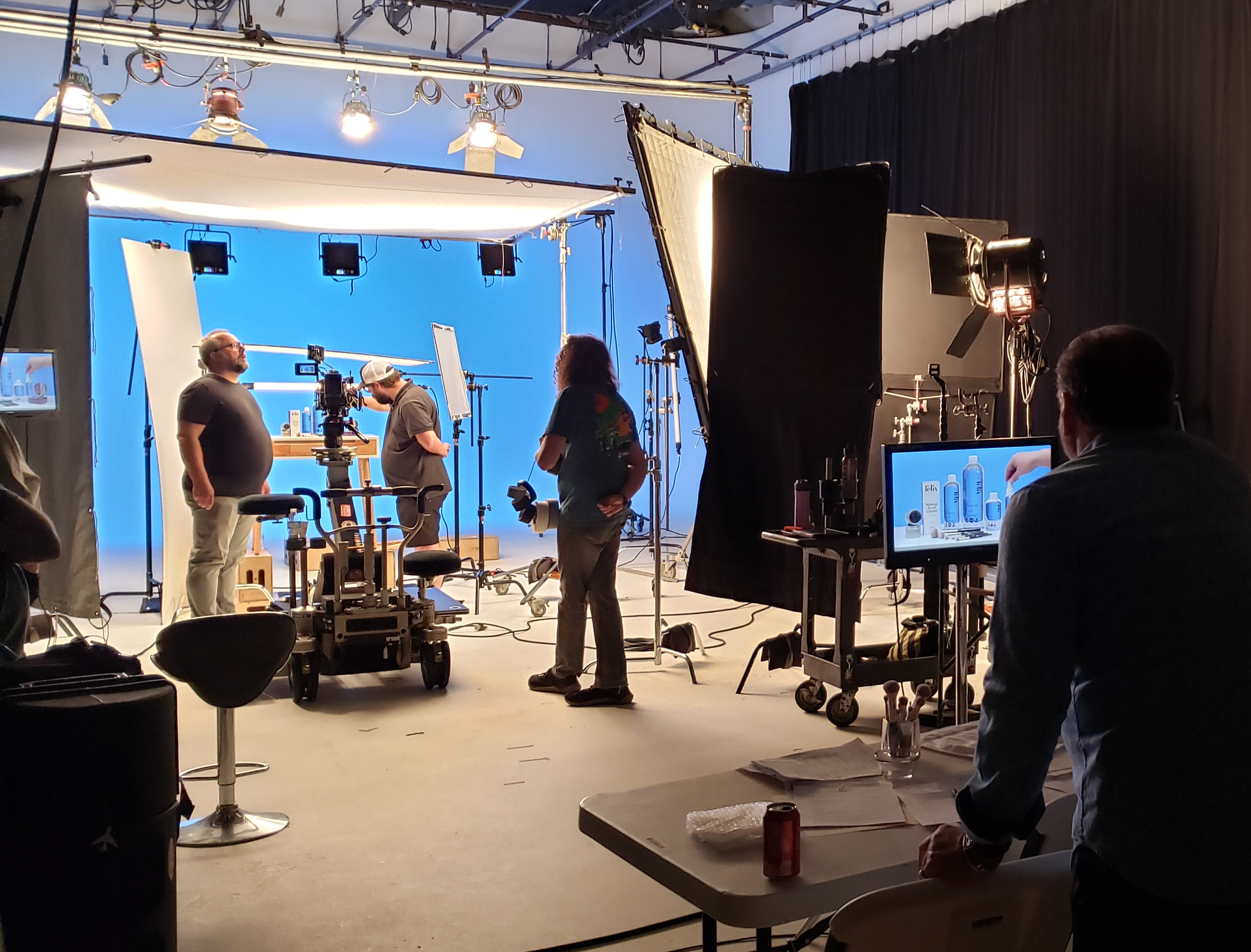 Strategic Consulting Secondary